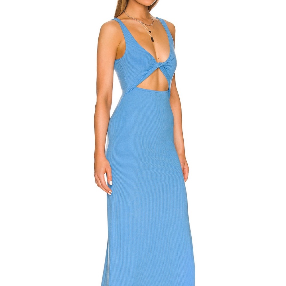LSPACE NICO DRESS